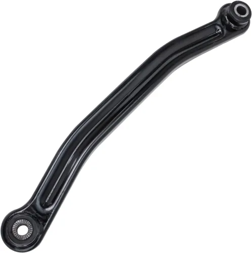 Vista 3 de Detroit Axle - Kit de brazos de control traseros de 2 piezas para Hyundai Accent 2000-2005, 2