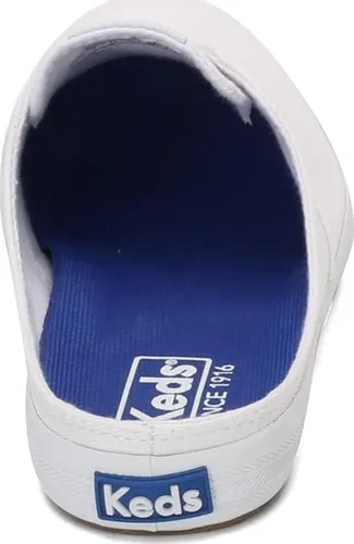 Vista 4 de Keds Women's Moxie Mule Slip on Sneaker