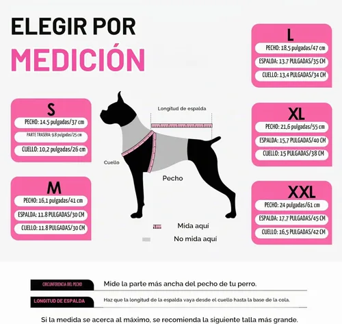 Vista 4 de AOFITEE Abrigo para perro, chaqueta impermeable para perro, abrigo de invierno para perros de cuerpo completo, traje de nieve, chaqueta acolchada a