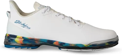 Vista 2 de KR StrikeforceBowling Shoes