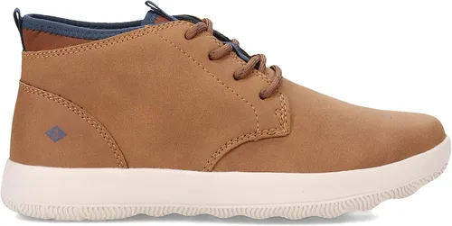 Vista 2 de Unisex-Child Chukka Boot