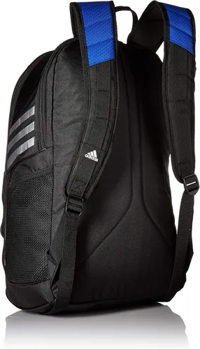 Vista 2 de adidas Stadium II - Mochila, talla única