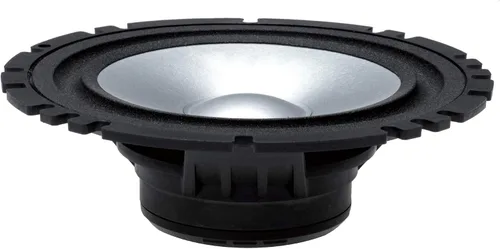 Vista 4 de Alpine Electronics - Altavoces coaxiales de 2 vías