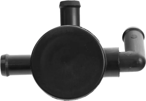 Vista 3 de XMT-MOTO - Termostato de motocicleta apto para Harley Touring Electra Glide Street Glide 26700001A