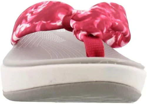 Vista 205 de Clarks - Sandalias para mujer Arla Glison
