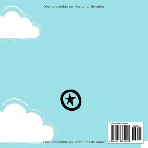 Vista 2 de Mami Qué ves en mis ojos Un amor de mamá. Cuento para niños de 0 a 5 años. (Spanish Edition)