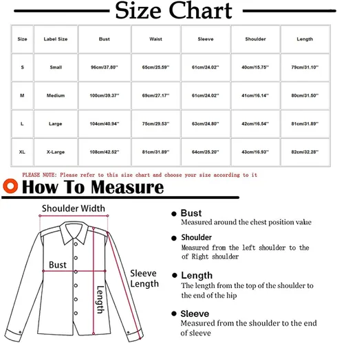 Vista 3 de Women Lantern Long Sleeve Tops 2022 Trendy Irregular Ruffle Trim Shirt Casual Round Neck Solid Blouse Flowy Loose Tunic Tops