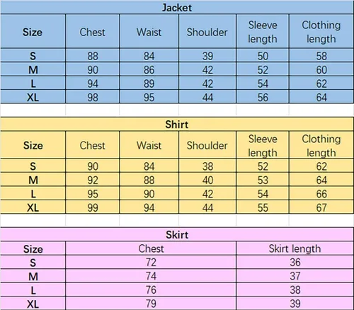 Vista 4 de TuLsie Ellis Boe Cosplay Costume for Kakegurui - Compulsive Gambler Jabami Yumeko