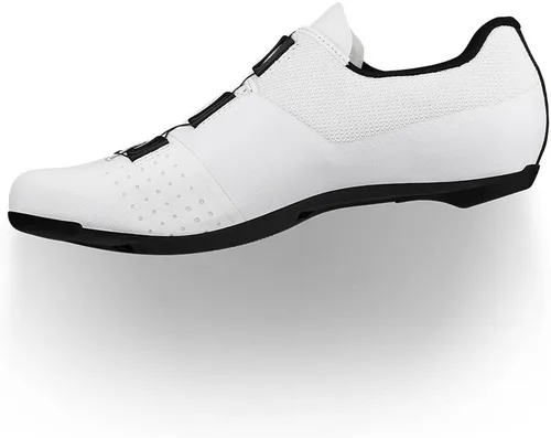 Vista 7 de Zapatillas de ciclismo Tempo Overcurve R4