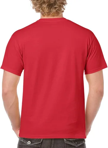 Vista 122 de Tee Hunt Camisetas gráficas y camisetas sin mangas para hombre Roll with Power Pickup Truck