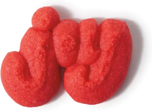Vista 15 de OXO Good Grips - Juego de discos navideños para galletas, Metálico