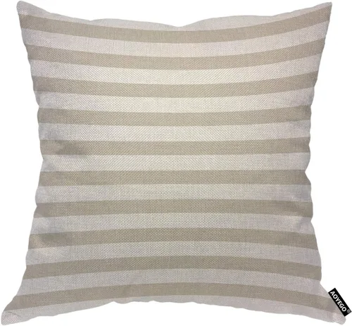 Vista 8 de AOYEGO Funda de almohada con estampado de pata de oso, garras de huellas, evidencia de hallazgo de animales del bosque, funda de almohada grande
