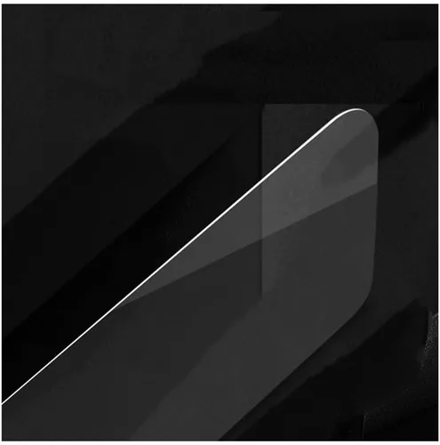 Vista 5 de Motorcycle Screen Protector, for Ya&maha Tenere700 Tenere 700 T 700 T7 Xtz 700 2022 Motorcycle Scratch Cluster Screen Dashboard Protection 1 PCS