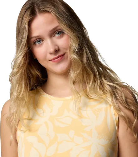 Vista 4 de Columbia Vestido sin mangas PFG Freezer para mujer