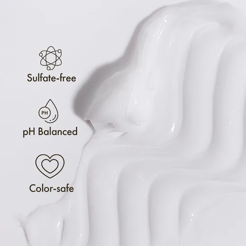 Vista 6 de Enjoy Juego de champú y acondicionador voluminizador, pH equilibrado para el cuidado del cabello fino o flácido, volumen increíble, plenitud