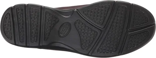 Vista 4 de Rockport Eberdon Mocasín para hombre
