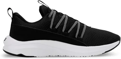 Vista 4 de PUMA Tenis Softride One4all WN para mujer