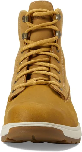 Vista 2 de Timberland Clásico