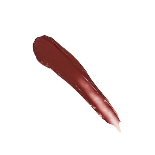 Vista 7 de Milani Color Fetish Mancha Labial-110 Mauve Mentality 110 - Mentalidad malva