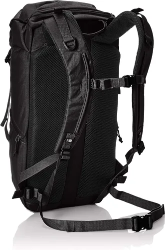 Vista 2 de Karrimor() Daypack, Negro