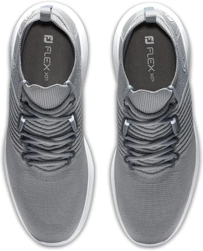 Vista 5 de FootJoy Mens Fj Flex Xp Previous Season Style Golf Shoe