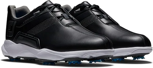 Vista 6 de FootJoy Men's Ecomfort Golf Shoe