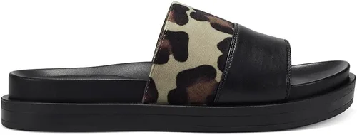 Vista 7 de Aerosoles Sandalias planas para mujer