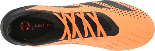 Vista 5 de adidas Unisex-Adult Cleats Soccer Shoe