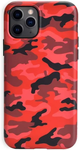 Vista 13 de Velvet Caviar - Funda compatible con iPhone 11 Pro Max