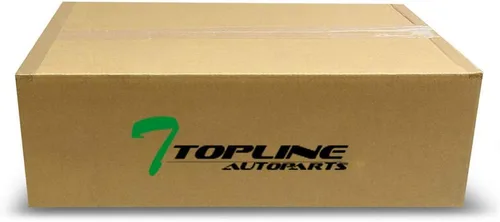 Vista 9 de Cubierta Tonneau de aluminio rígido de perfil bajo para caja de camioneta compatible con Toyota Tacoma 95-04 / 89-94 Pickup 6 pies (72 pulgadas)
