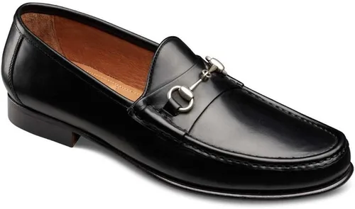 Vista 2 de Allen Edmonds Verona II Negro