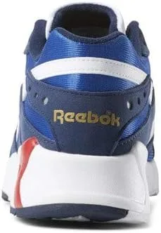 Vista 9 de Reebok - Tenis Aztrek para hombre
