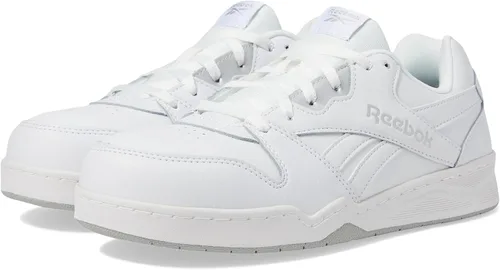 Vista 26 de Reebok BB4500 Work EH