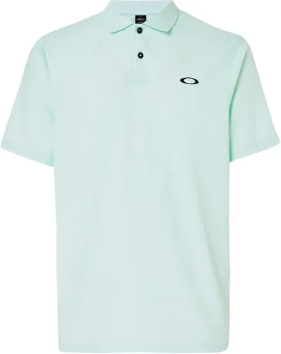 Vista 4 de Oakley Polo Icon Tn Protect RC para hombre