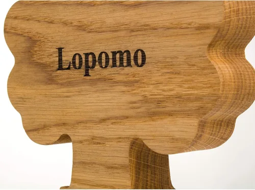 Vista 5 de Marco de caja de dinero de árbol bonsái de madera para adultos, niños, niñas, niños, regalos Montessori de madera, personalizable, banco de monedas
