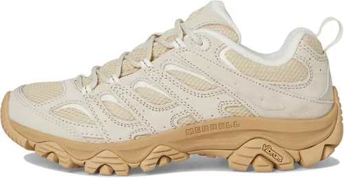 Vista 85 de Merrell Zapatos de senderismo impermeables Moab 3 para mujer
