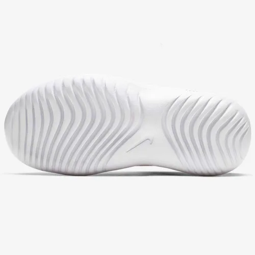 Vista 4 de Nike Tenis para niños