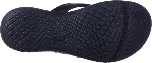 Vista 4 de Under Armour Sandalias Marbella VII T para mujer