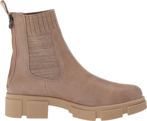 Vista 6 de Blowfish Malibu Botas de moda moros para mujer