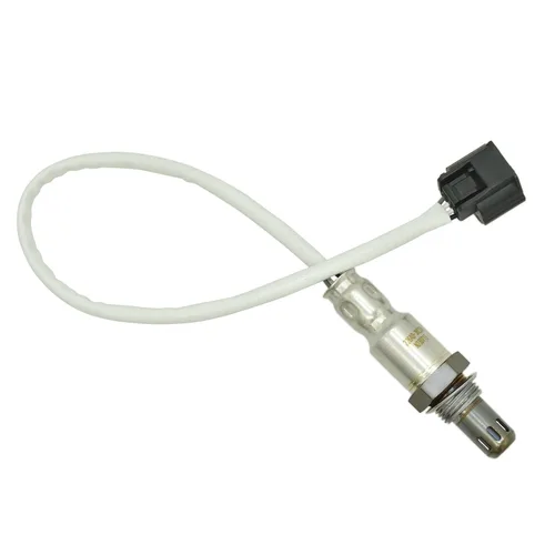 Vista 2 de Sensor de oxígeno O2 aguas abajo 226A0-1KC0A compatible con Nissan 370Z 2013-2019