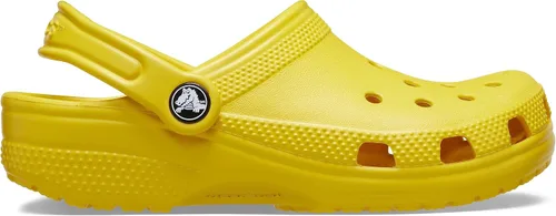Vista 5 de Crocs Unisex-Child Kids' Classic Clogs