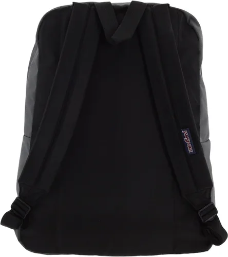 Vista 6 de JanSport Clásico