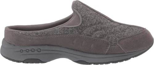 Vista 6 de Easy Spirit Traveltime calzado para mujer