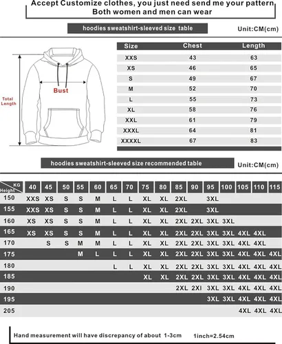 Vista 7 de RASBCTK Demon Rengoku Shinjurou Slayer Hoodies Men's Flame Printed Sweatshirt 3D Hoodie Anime Cosplay Costumes