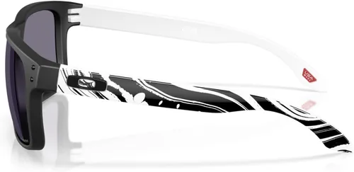 Vista 85 de Oakley Men's OO9102 Holbrook