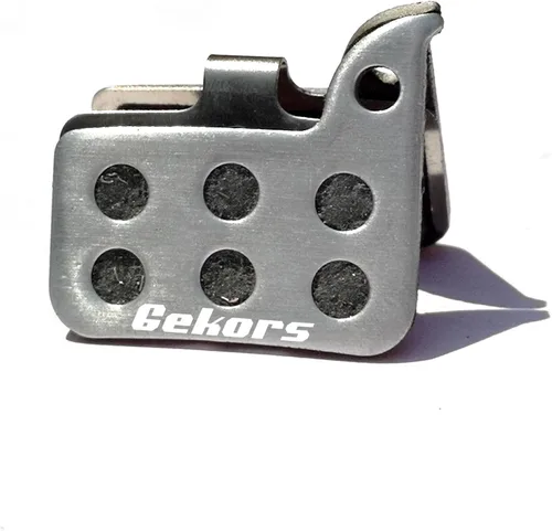 Vista 2 de Bike Brake Pads for SRAM Rival 22,Force 22,Red 22,S-700