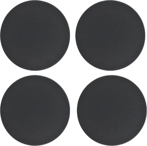 Vista 9 de Filtros de vacío para Eureka, filtros de repuesto para aspiradora vertical sin bolsa Powerspeed Eureka NEU182A, NEU182B, NEU180, NEU181, NEU188