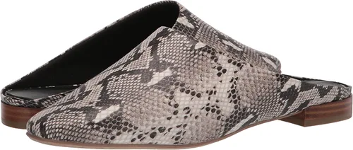 Vista 7 de Aerosoles MYA Mule para mujer