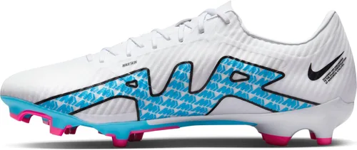 Vista 10 de Nike Zapatillas bajas para hombre