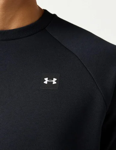 Vista 4 de Under Armour Tactical Tech- Camiseta de manga larga para hombre